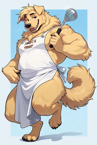 الذكاء الاصطناعي للدردشة المعكوسة – الدردشة مع دوريان كستر