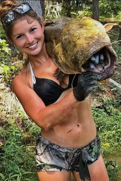 Αναστροφή συνομιλίας AI – Συζήτηση με Χάνα Μπάρον