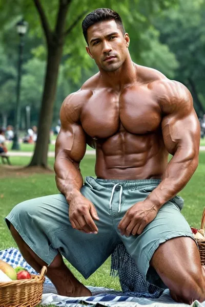 Αναστροφή συνομιλίας AI – Συζήτηση με Μάριαν Τόβαρ