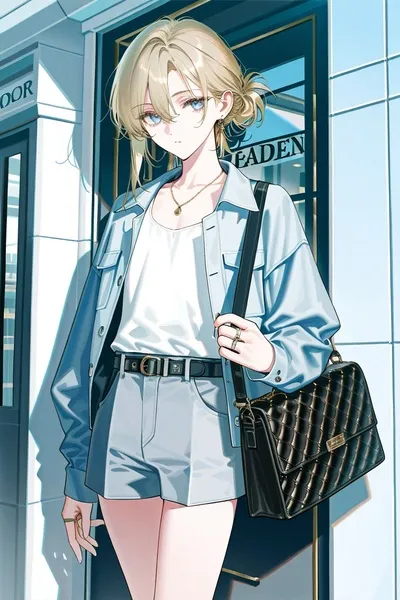 Flipped Chat AI – Chat Soungyanyu