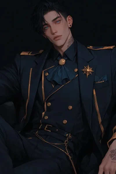 Flipped Chat AI – Chat dengan Asam