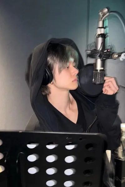 الذكاء الاصطناعي للدردشة المعكوسة – الدردشة مع يونجون