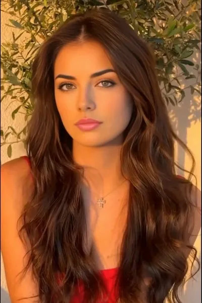 Flipped Chat AI – Discuter avec Emily Harris