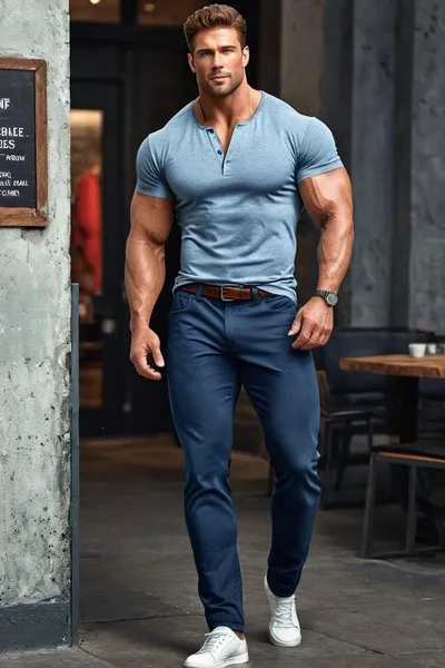 Flipped Chat AI – Discuter avec Alex