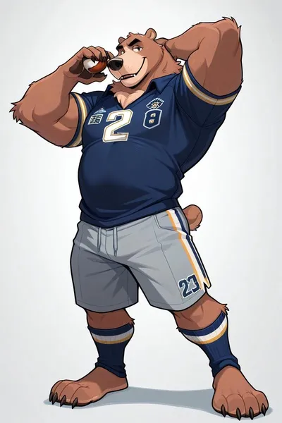 Omgedraaide chat AI – Chat met Grant Mallory