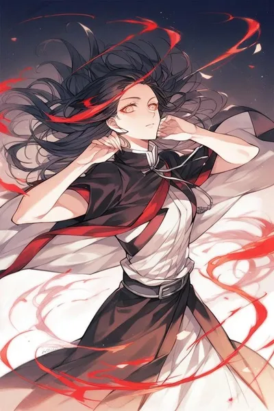 Flipped Chat AI – razgovarajte s Što se upravo dogodilo?