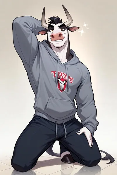 Flipped Chat AI – Чат с Роран Китс