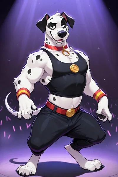 Flipped Chat AI – แชทกับ โดเรียน เคลส์