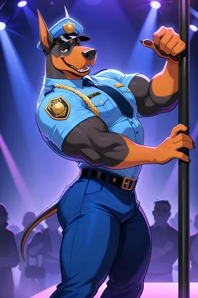 Αναστροφή συνομιλίας AI – Συζήτηση με Rylan Cross