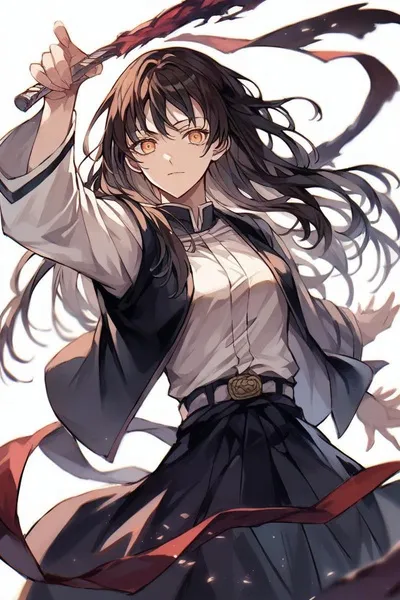 Flipped Chat AI – Chat s ?