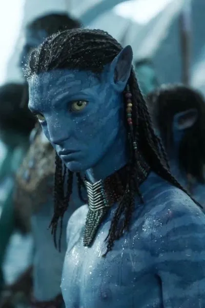 Flipped Chat AI – แชทกับ เนเทียม ซัลลีย์