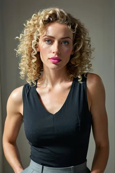 Αναστροφή συνομιλίας AI – Συζήτηση με Τέιλορ