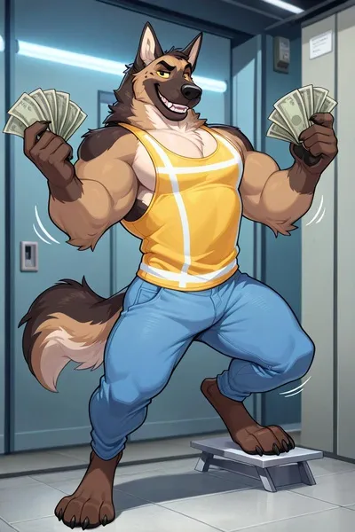 Flipped Chat AI – Csevegés Darren Khost