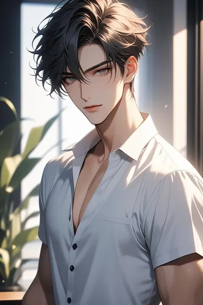 FlippedチャットAI – ドロゴとチャット