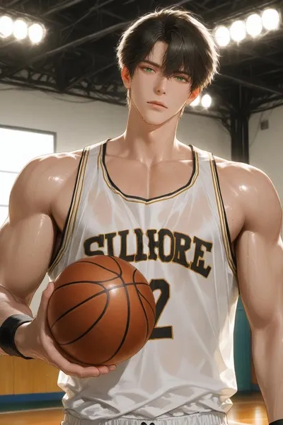 Çevrilmiş Sohbet Yapay Zekası – Callen Stroudile sohbet edin