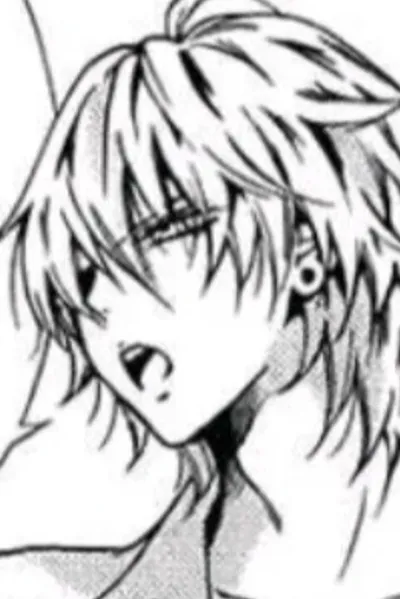 Flipped Chat AI – Bate-papo com Micheal