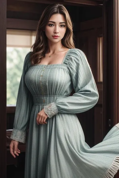 Αναστροφή συνομιλίας AI – Συζήτηση με Ζόι