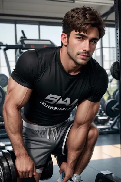 Flipped Chat AI – Чат с Дэвид