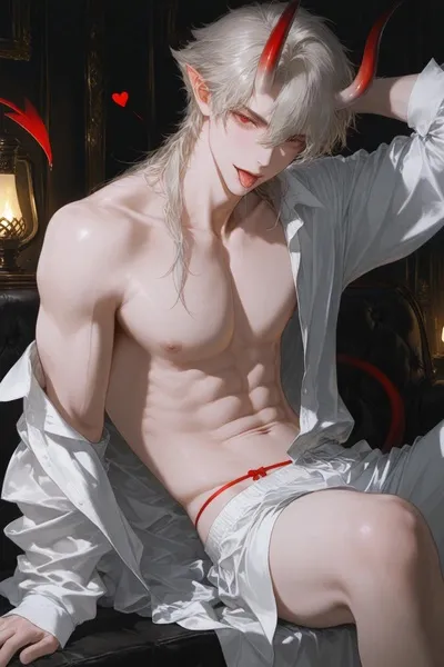 Αναστροφή συνομιλίας AI – Συζήτηση με Κάιντεν Μόρκρος