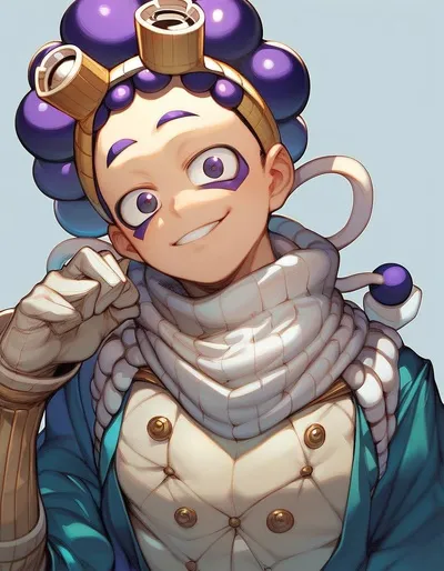 Flipped chat ai - makipag -chat sa Mineta