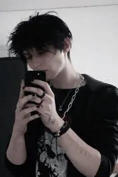 Flipped Chat AI – Chat s Koi