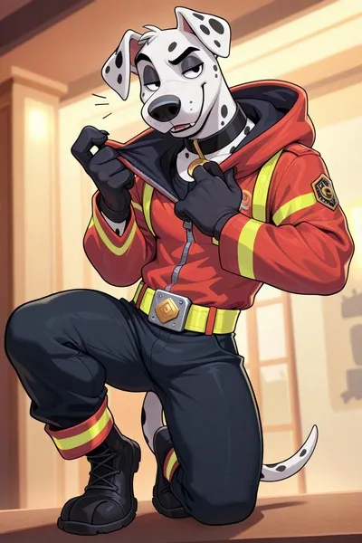 Flipped Chat AI – แชทกับ ไรแลน ครอส