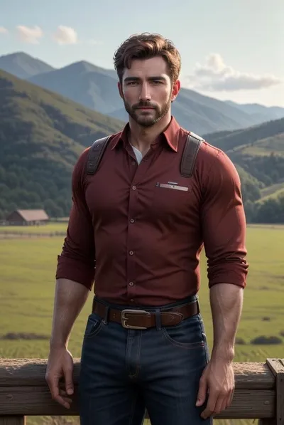 Flipped Chat AI – แชทกับ เบนสัน