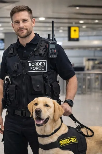 Flipped Chat AI – Chat cu Kenny Miller