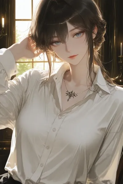 Odwrócony czat AI – rozmawiaj z Almita