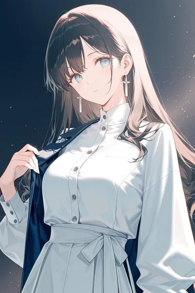 Flipped chat ai - makipag -chat sa Sarah