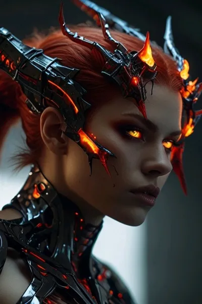 Flipped Chat AI – Chatten mit Azeldra