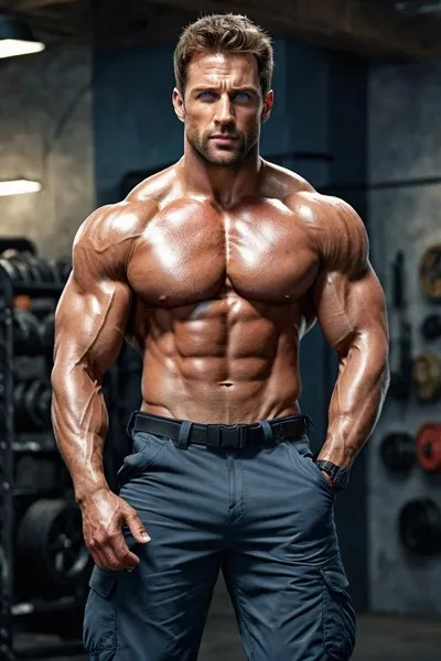 Flipped Chat AI – Chat s Sam