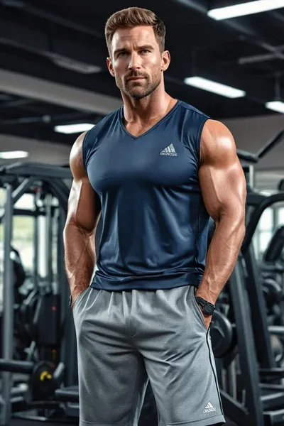 Flipped Chat AI – Chatear con Jeremy