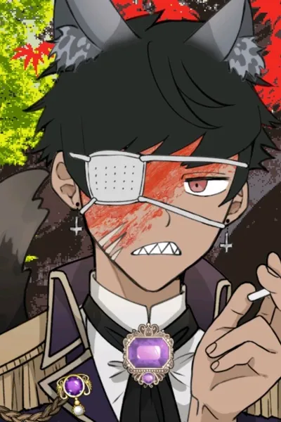 Flipped Chat AI – Discuter avec Darian Crowhurst