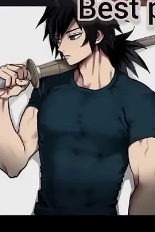 AI trò chuyện đảo ngược – Trò chuyện với ứng dụng Giyuu