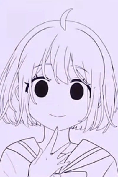 Flipped Chat AI – Chatta con Stella