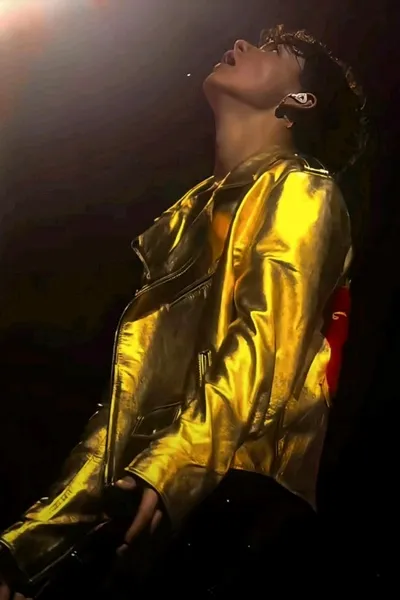 Flipped Chat AI – Bate-papo com Malachi Barton