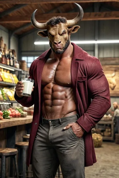 Flipped Chat AI – 與 Mineo 聊天