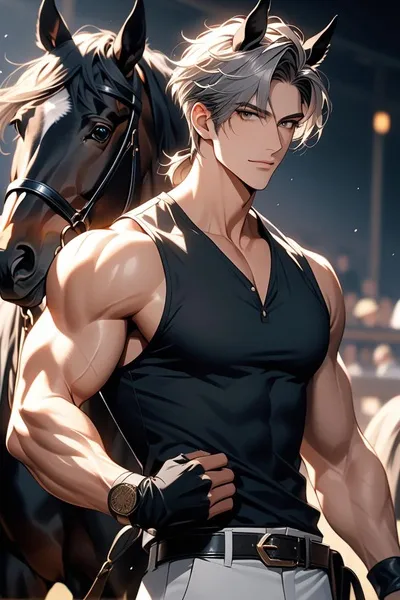 الذكاء الاصطناعي للدردشة المعكوسة – الدردشة مع رونان كالدر