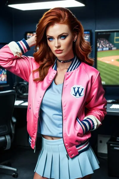 Flipped chat ai - makipag -chat sa Ava