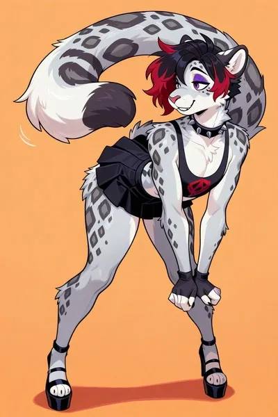 Flipped Chat AI – Chat dengan Jasper