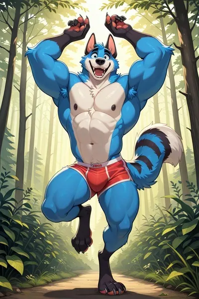 FlippedチャットAI – ジョシュアのイボとチャット