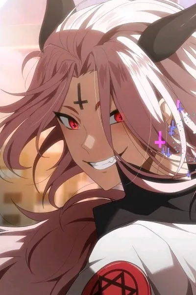 Flipped Chat AI – Chatear con Rex