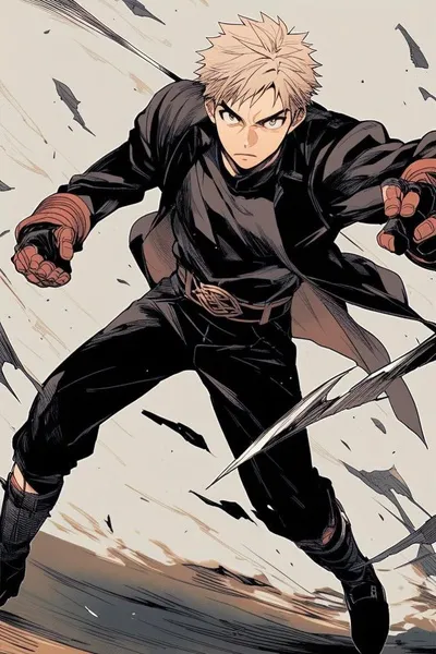 الذكاء الاصطناعي للدردشة المعكوسة – الدردشة مع محاكاة حرب مشاة