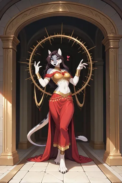 Flipped Chat AI – Chat Sophia cornego