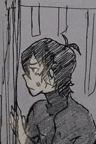 फ़्लिप्ड चैट AI – कीथ कोगाने के साथ चैट करें