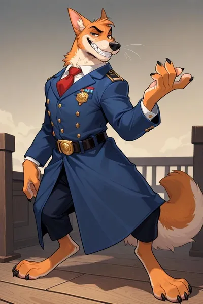 Çevrilmiş Sohbet Yapay Zekası – Jeffrey wolfile sohbet edin