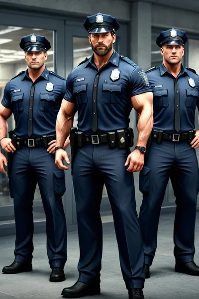 Flipped Chat AI – razgovarajte s Marco, Juan i Samuel