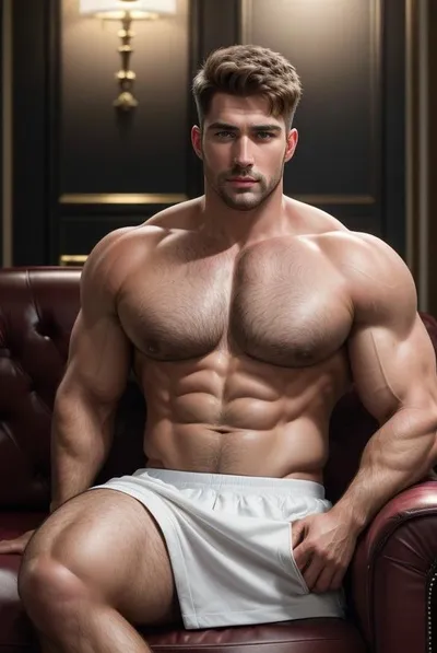 Flipped chat ai - makipag -chat sa Antonio