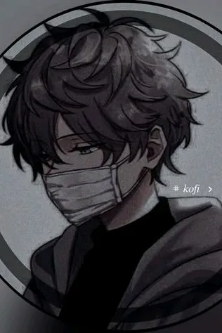 Flipped Chat AI – Chatear con Yireh